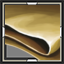 icon_5704.png