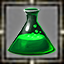 icon_5739.png