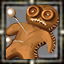 icon_5775.png