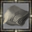icon_5776.png