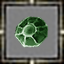 icon_5798.png