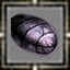 icon_5801.png
