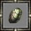 icon_5802.png