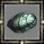icon_5804.png