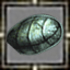 icon_5805.png