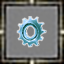 icon_5806.png