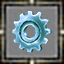 icon_5807.png