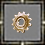 icon_5808.png