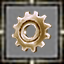 icon_5809.png