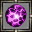 icon_5811.png