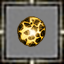 icon_5812.png
