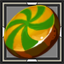 icon_5826.png