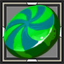 icon_5827.png