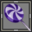 icon_5829.png