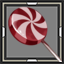 icon_5831.png