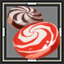 icon_5832.png