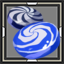 icon_5833.png