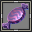 icon_5834.png
