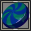 icon_5835.png