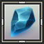 icon_5878.png