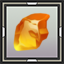 icon_5879.png