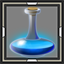 icon_5902.png