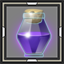 icon_5907.png