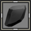 icon_5945.png