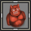 icon_5971.png