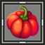 icon_5973.png