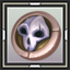 icon_6226.png