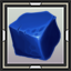 icon_6237.png