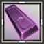 icon_6241.png
