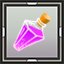 icon_6248.png