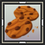icon_6296.png
