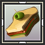 icon_6298.png