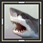 icon_6316.png