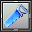 icon_6332.png