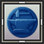 icon_6362.png