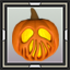 icon_6387.png