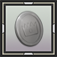 icon_6394.png