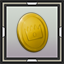 icon_6395.png