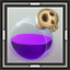 icon_6397.png