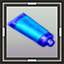 icon_6400.png