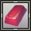 icon_6403.png