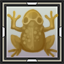 icon_6427.png