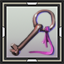 icon_6473.png
