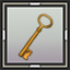 icon_6475.png
