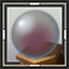 icon_6482.png