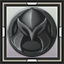 icon_6483.png